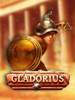 Gladorius
