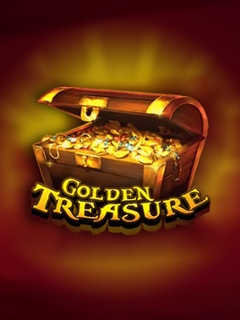 Golden Treasure
