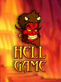 Hell Game