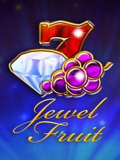 Jewel Fruit