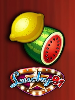 Lucky 81