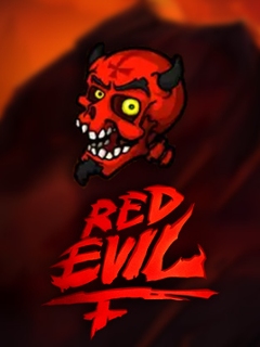 Red Evil