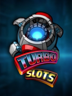 Turbo Slots