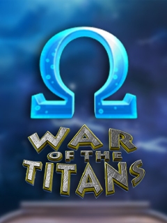 War of the Titans