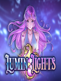 Lumin Lights