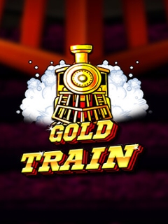 Gold Train