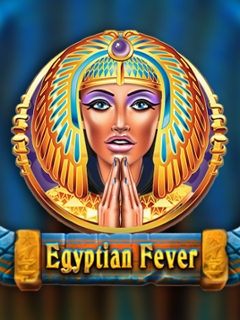 Egyptian Fever
