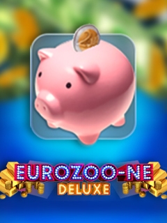 EuroZoone Deluxe