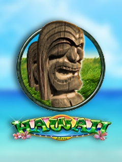 Hawaii Deluxe