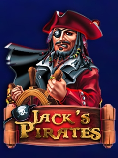 Jack's Pirates