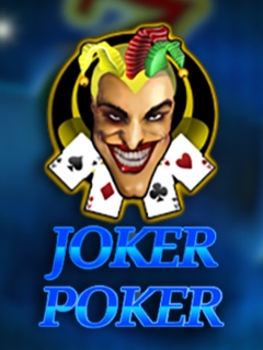 Joker Poker 3