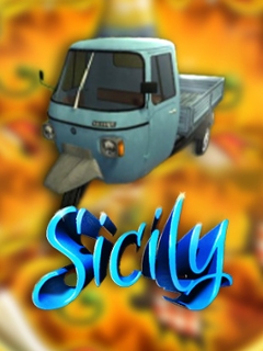 Sicily