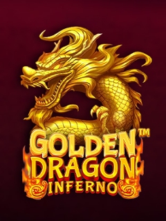 Golden Dragon Inferno