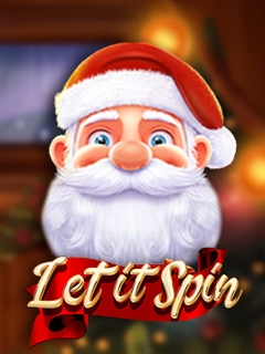 Let it Spin