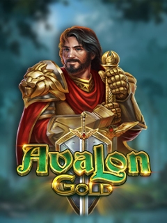 Avalon Gold