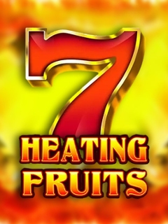 Heating Fruits