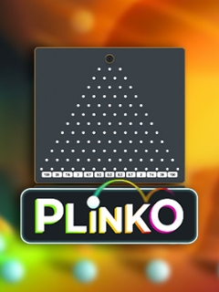 Plinko (Gaming Corps)