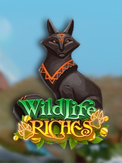 Wildlife Riches