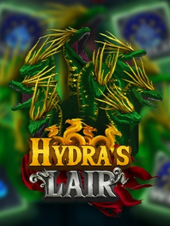 Hydra's Lair