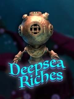 Deepsea Riches
