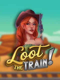 Loot the Train
