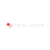 Royal Stars Casino Logo