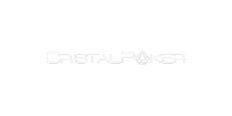 Cristal Poker Casino