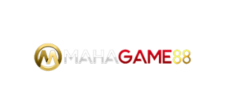 MahaGame88 Casino Logo