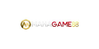 MahaGame88 Casino Logo