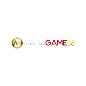 MahaGame88 Casino Logo