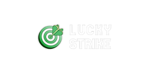 Lucky Strike Casino Logo