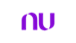 NuBank