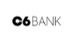 C6 Bank