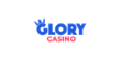 Glory Casino