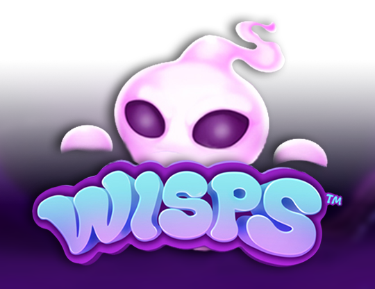 Wisps
