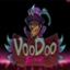 VooDoo Elixir