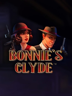 Bonnie's Clyde