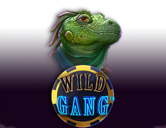 Wild Gang