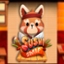 Sushi Swap