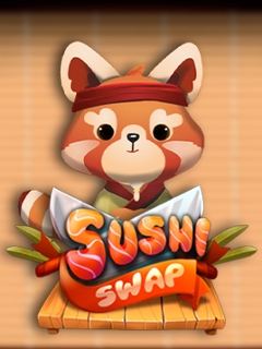 Sushi Swap