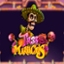 Tr3s Mariachis