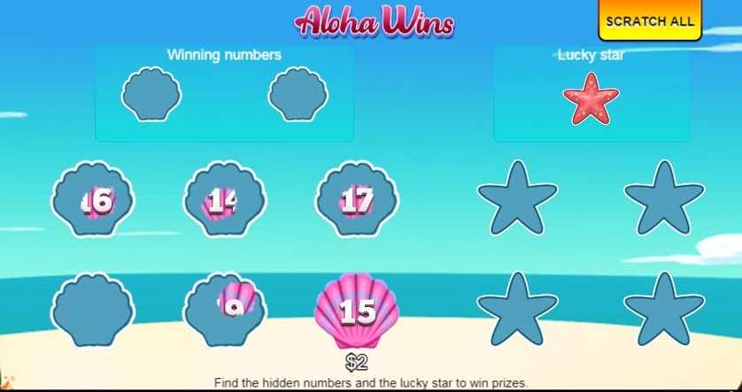 Aloha Wins.jpg