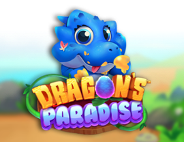 Dragon's Paradise