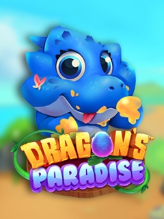 Dragon's Paradise