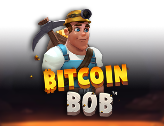 Bitcoin Bob