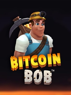 Bitcoin Bob