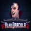 Vlad Dracula