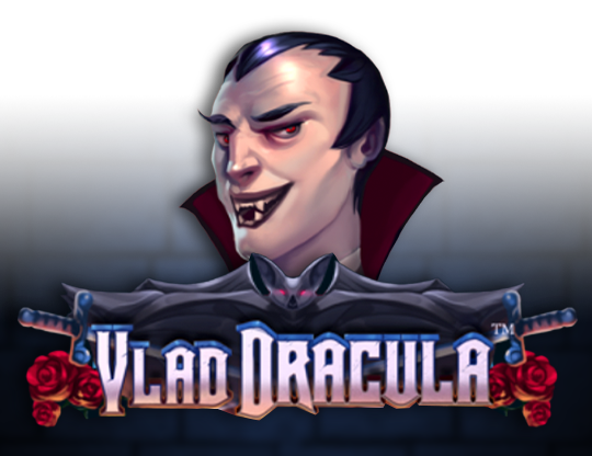 Vlad Dracula