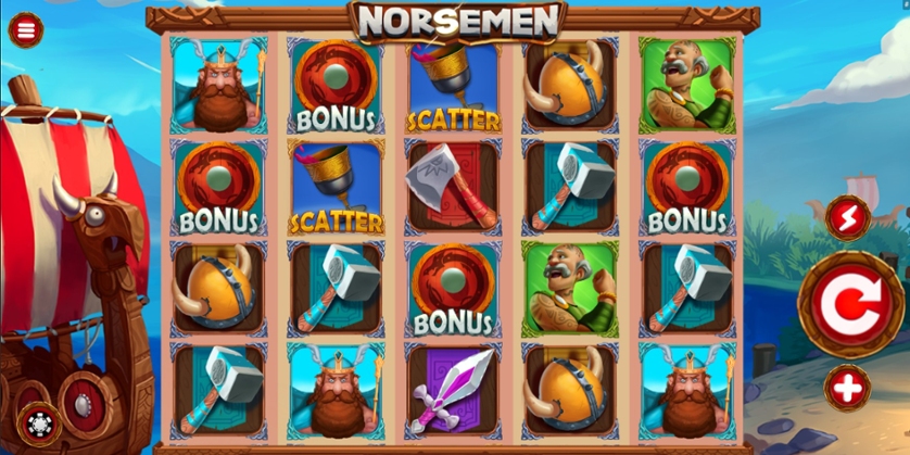 Norsemen.jpg