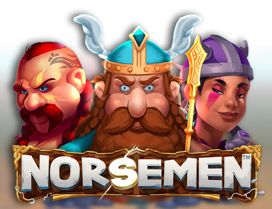 Norsemen
